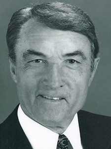 Al Endriss Photo